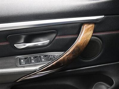 2015 BMW 435i  Sport - Photo 44 - Jacksonville, FL 32211