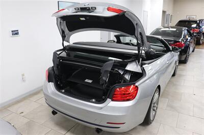 2015 BMW 435i Sport - Photo 51 - Jacksonville, FL 32211