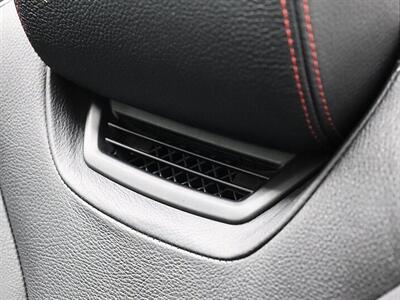 2015 BMW 435i  Sport - Photo 47 - Jacksonville, FL 32211