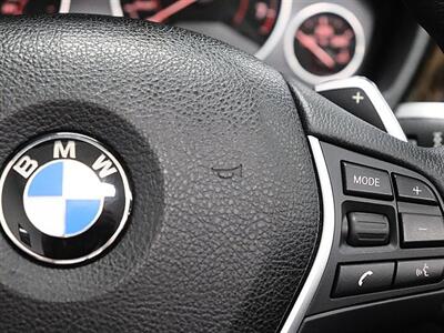 2015 BMW 435i  Sport - Photo 39 - Jacksonville, FL 32211