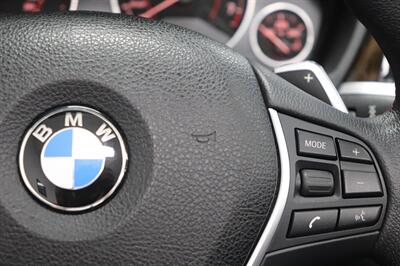 2015 BMW 435i Sport - Photo 39 - Jacksonville, FL 32211