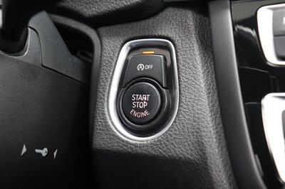 2015 BMW 435i Sport - Photo 31 - Jacksonville, FL 32211