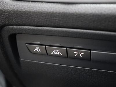 2015 BMW 435i  Sport - Photo 43 - Jacksonville, FL 32211