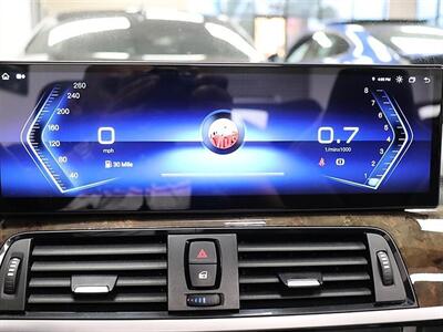 2015 BMW 435i  Sport - Photo 29 - Jacksonville, FL 32211