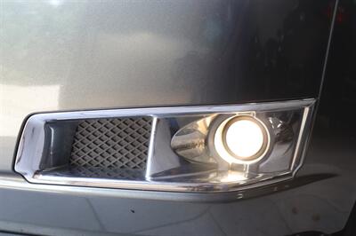 2011 Cadillac CTS 3.6L Premium - Photo 52 - Jacksonville, FL 32211