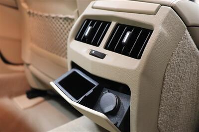 2011 Cadillac CTS 3.6L Premium - Photo 22 - Jacksonville, FL 32211