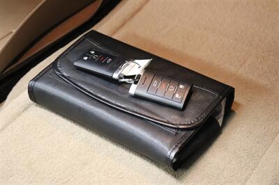2011 Cadillac CTS 3.6L Premium - Photo 47 - Jacksonville, FL 32211