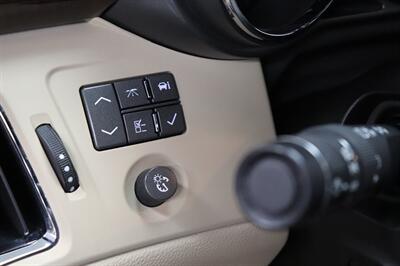 2011 Cadillac CTS 3.6L Premium - Photo 42 - Jacksonville, FL 32211