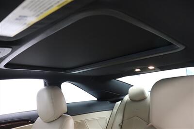 2011 Cadillac CTS 3.6L Premium - Photo 45 - Jacksonville, FL 32211