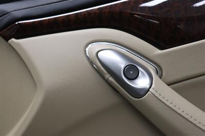 2011 Cadillac CTS 3.6L Premium - Photo 20 - Jacksonville, FL 32211