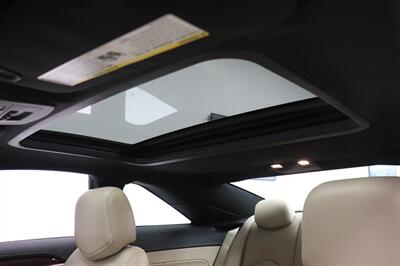 2011 Cadillac CTS 3.6L Premium - Photo 44 - Jacksonville, FL 32211
