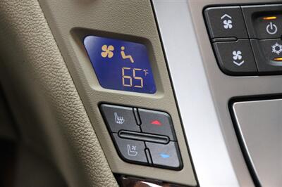 2011 Cadillac CTS 3.6L Premium - Photo 30 - Jacksonville, FL 32211