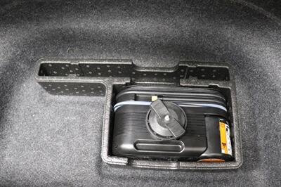 2011 Cadillac CTS 3.6L Premium - Photo 48 - Jacksonville, FL 32211