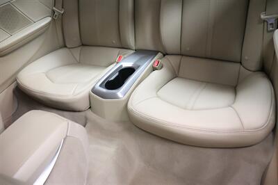 2011 Cadillac CTS 3.6L Premium - Photo 12 - Jacksonville, FL 32211