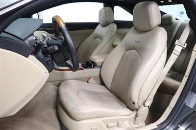 2011 Cadillac CTS 3.6L Premium - Photo 11 - Jacksonville, FL 32211