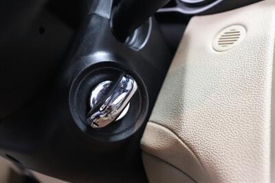 2011 Cadillac CTS 3.6L Premium - Photo 41 - Jacksonville, FL 32211