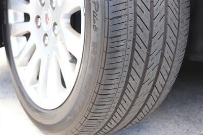 2011 Cadillac CTS 3.6L Premium - Photo 57 - Jacksonville, FL 32211