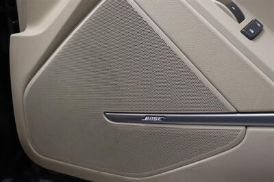 2011 Cadillac CTS 3.6L Premium - Photo 19 - Jacksonville, FL 32211