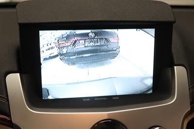 2011 Cadillac CTS 3.6L Premium - Photo 26 - Jacksonville, FL 32211