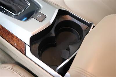 2011 Cadillac CTS 3.6L Premium - Photo 33 - Jacksonville, FL 32211