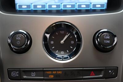 2011 Cadillac CTS 3.6L Premium - Photo 28 - Jacksonville, FL 32211