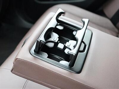 2019 BMW X3 sDrive30i   - Photo 21 - Jacksonville, FL 32211