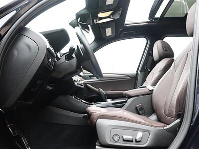 2019 BMW X3 sDrive30i   - Photo 17 - Jacksonville, FL 32211