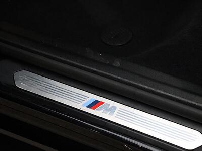 2019 BMW X3 sDrive30i   - Photo 38 - Jacksonville, FL 32211
