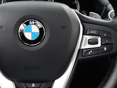 2019 BMW X3 sDrive30i   - Photo 31 - Jacksonville, FL 32211
