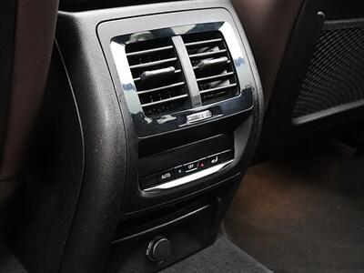 2019 BMW X3 sDrive30i   - Photo 20 - Jacksonville, FL 32211