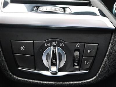 2019 BMW X3 sDrive30i   - Photo 34 - Jacksonville, FL 32211
