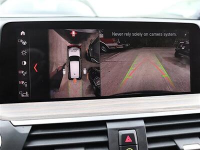 2019 BMW X3 sDrive30i   - Photo 24 - Jacksonville, FL 32211