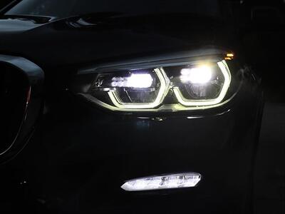 2019 BMW X3 sDrive30i   - Photo 40 - Jacksonville, FL 32211