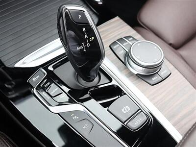 2019 BMW X3 sDrive30i   - Photo 29 - Jacksonville, FL 32211
