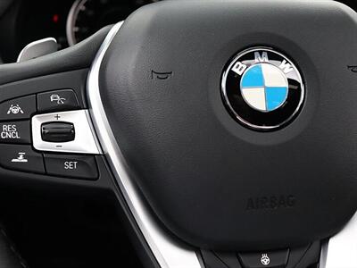 2019 BMW X3 sDrive30i   - Photo 32 - Jacksonville, FL 32211