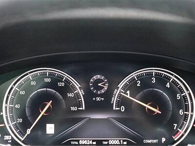 2019 BMW X3 sDrive30i   - Photo 33 - Jacksonville, FL 32211
