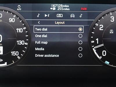 2020 Land Rover Defender 110 First Edition   - Photo 46 - Jacksonville, FL 32211