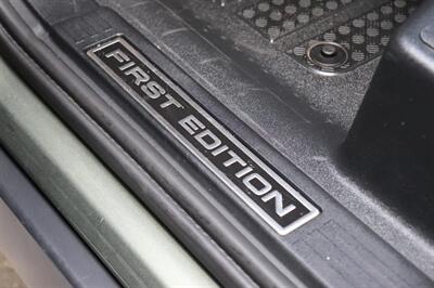 2020 Land Rover Defender 110 First Edition   - Photo 54 - Jacksonville, FL 32211