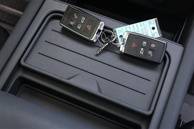 2020 Land Rover Defender 110 First Edition   - Photo 40 - Jacksonville, FL 32211