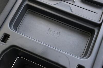 2020 Land Rover Defender 110 First Edition   - Photo 42 - Jacksonville, FL 32211