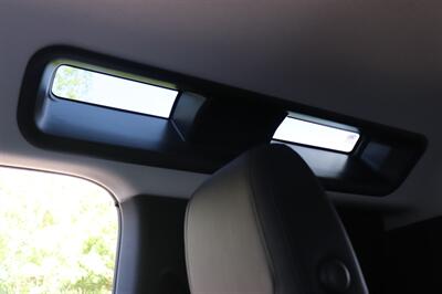 2020 Land Rover Defender 110 First Edition   - Photo 25 - Jacksonville, FL 32211
