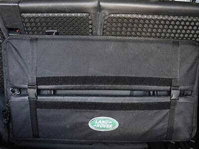 2020 Land Rover Defender 110 First Edition   - Photo 64 - Jacksonville, FL 32211