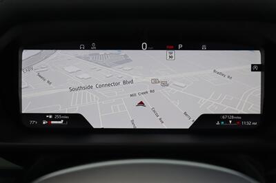 2020 Land Rover Defender 110 First Edition   - Photo 47 - Jacksonville, FL 32211
