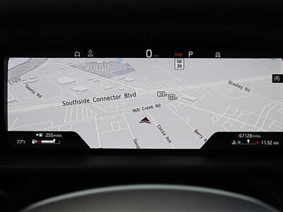 2020 Land Rover Defender 110 First Edition   - Photo 47 - Jacksonville, FL 32211