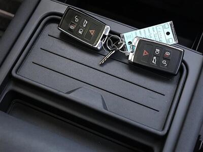 2020 Land Rover Defender 110 First Edition   - Photo 40 - Jacksonville, FL 32211