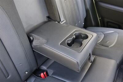 2020 Land Rover Defender 110 First Edition   - Photo 23 - Jacksonville, FL 32211