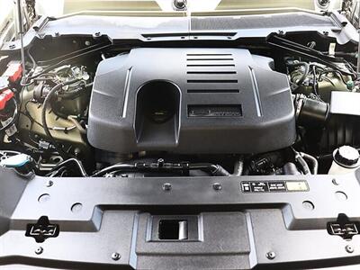2020 Land Rover Defender 110 First Edition   - Photo 83 - Jacksonville, FL 32211