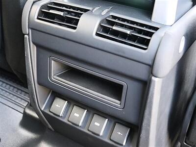 2020 Land Rover Defender 110 First Edition   - Photo 20 - Jacksonville, FL 32211