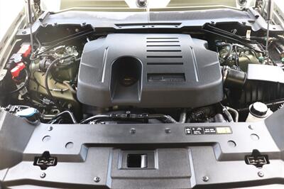 2020 Land Rover Defender 110 First Edition   - Photo 83 - Jacksonville, FL 32211