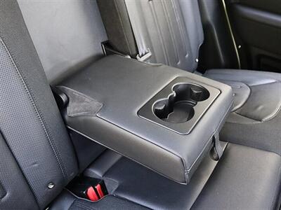 2020 Land Rover Defender 110 First Edition   - Photo 23 - Jacksonville, FL 32211